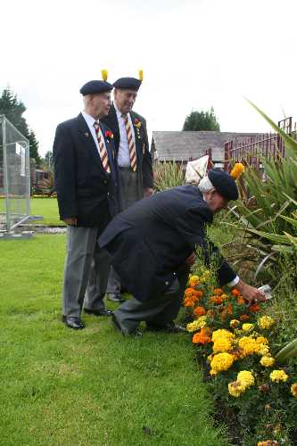 Images/minden 2009 139 copy.jpg